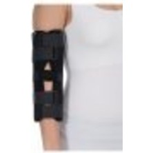 Feyza Design Dirsek Immobilizeri - 30CM, Standart Beden ve Yön