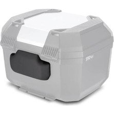 Shad TR41 Sırt Dayama Pedi