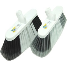 LTG Nova Battal Oto Fırçası - Temizlik Fırçası