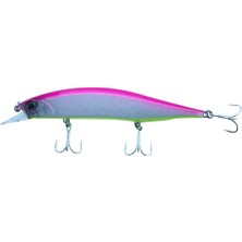 Fujin Jett Bait 120SP 12CM 18GR Maket Balık 089 Sugar