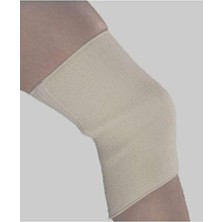 Feyza Design Yüksek Kaliteli Siyah Roll Dizlik Xxlarge - Sağlık ve Konfor Için