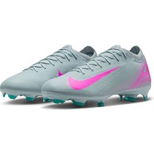 Nike Futbol Ayakkabısı Kramponlar Mercurıal Zm Vapor 16 Pro Fg