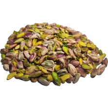 Fatihoğulları Siirt Fıstık Içi