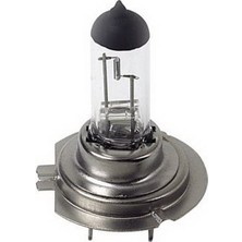 Lampa H7 Far Ampulü 12V 55W 91503