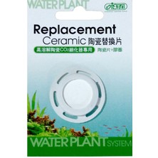 Ozdestor Ista Seramik Co2 Difüzör Contası 29 mm