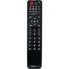 Genel Sunny Axen LED Tv Uzaktan Kumandası