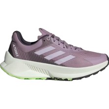 Adidas Terrex Soulstride F Kadın Outdoor Ayakkabı