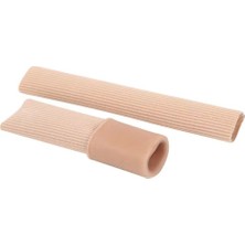 Feyza Design Tırnak Batık Koruyucu Parmak Ayırıcı ve Jel Bant Seti