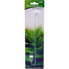 Ozdestor Ista Cam Difüzör (S)