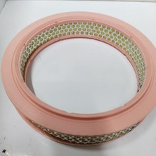 Tofaş Slx Hava Filtresi Içi Dışı Telli Doğan Kartal Slx Modelleri