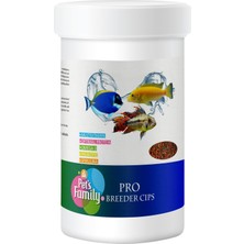 Pet's Family Ozdestor Pets Family  Breeder 250ML/120G