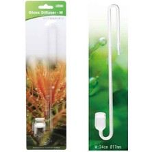 Ozdestor Ista Cam Difüzör (M)