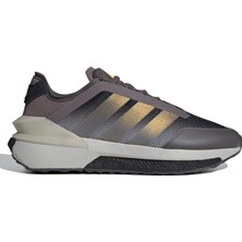 adidas AVRYN