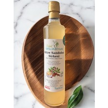 Kitre Sandoloz Sirke