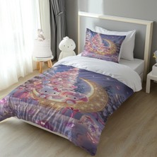 Hello Kity Nevresim Takımı M71