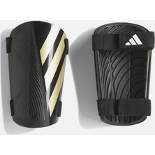 adidas Tiro Football Training Unisex Tekmelik