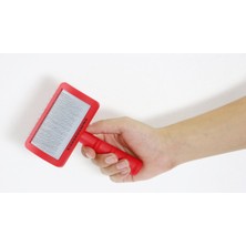 Gld-Spt- Toex Yumuşak Fırça Uzun Iğneli