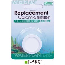 Ozdestor Ista I502I552 Yedek Seramik