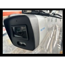 Neutron 7216AHD 2megapiksel Gece Görüşlü Kamera