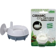 Ozdestor Ista Co2 Seramik Difüzör