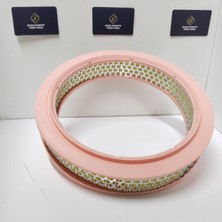 Tofaş 131 Hava Filtresi Içi Dışı Telli Şahin Doğan Kartal 131 Modelleri