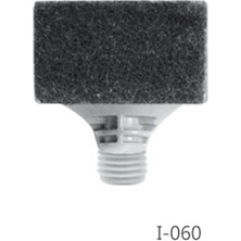 Ozdestor Ista I902 ve I905 Için Yedek Uç