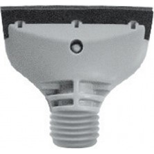 Ozdestor Ista I907 Için Yedek Uç