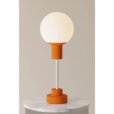 Novae Consept Orba Abajur