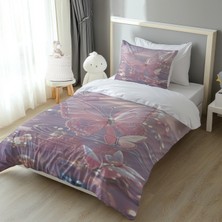 Kelebekli Uyku Seti M79