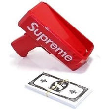 Özgün Adım Para Saçma Makinası AALK2393