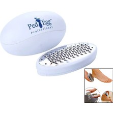 Esranın Dünyası Bayan Ayak Törpüsü Kutulu (4887) RSGO34-ESRDNS