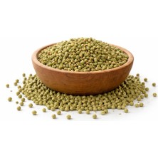 Natvera Bilye Kekik Doğal Kurutulmuş – Aromatik Dağ Kekiği