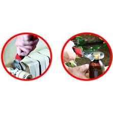 EkoAlışverişDünyam Mucizevi Akıllı Pense Heissman Magic Wrench (5510)