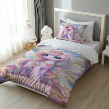 Unicorn Uyku Seti M60