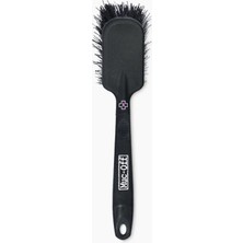 Muc-Off Lastik ve Kaset Fırçası