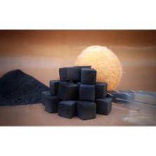 EkoAlışverişDünyam Nargile Kömürü 1 kg