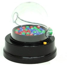 Bingo Oyunu Hediyelik