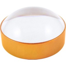 EkoAlışverişDünyam Harita ve Yazı Çalışmalar Için En Uygun Büyüteç 60 mm 10X 8014