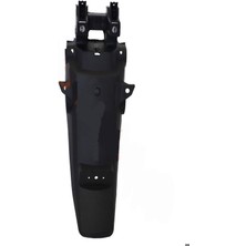 Ace 125 Uyumlu Arka Çamurluk Erpilsan Elektronik