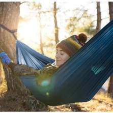 EkoAlışverişDünyam Outdoor Hamak