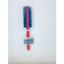 Liva 015 Isıya Dayanıklı Fön Fırçası Tarak