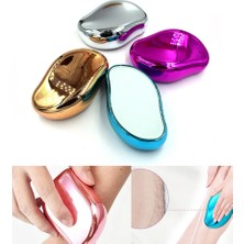 Epilatör Kristal Epilasyon Aleti