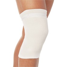 Feyza Design Edium Ortopedi Dizlik ve Bileklik - Standart Beden ve Yön