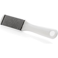 Rende ve Topuk Törpüsü