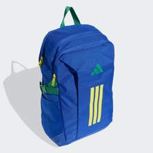 Adidas Performance KF5724 ADIDAS APWR BACKPACK