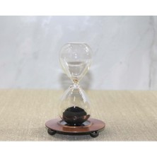 Mıknatıslı Kumsaati