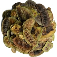 Nk Organik Açlık Otu Çayı 100GR