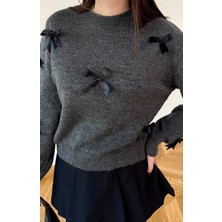 Bennde Fiyonk Detay Kazak