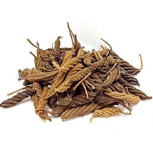 Nk Organik Çarkıfelek (Pasiflora) 50GR