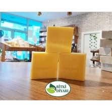 Nk Organik Kükürt Sabunu Doğal 1 Ad